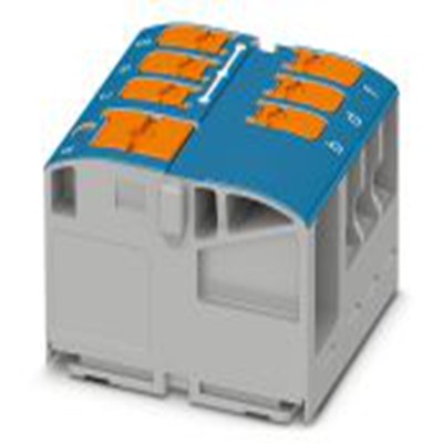 1019584 Phoenix Contact product image